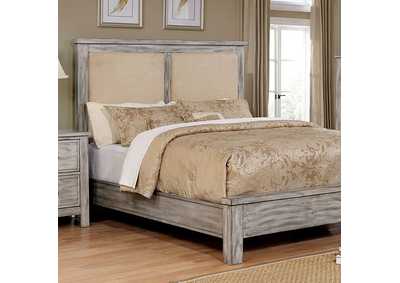 Image for Canopus Eastern King Bed