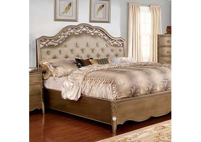 Image for Capella Bed