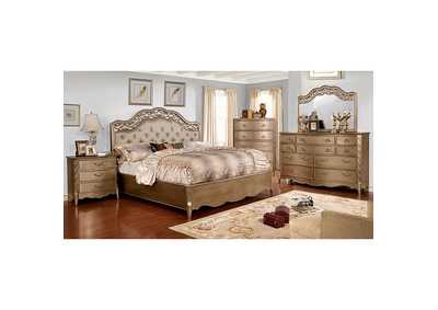 Image for Capella Eastern King Bed