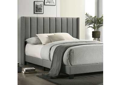Kailey Queen Bed