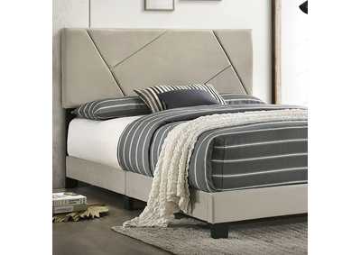 Image for Cleome Queen Bed