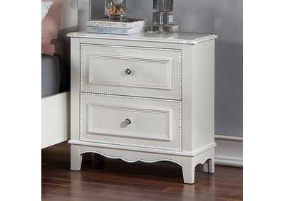 Image for Cadence Night Stand