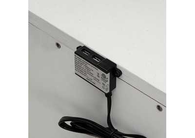 Thumb Image3