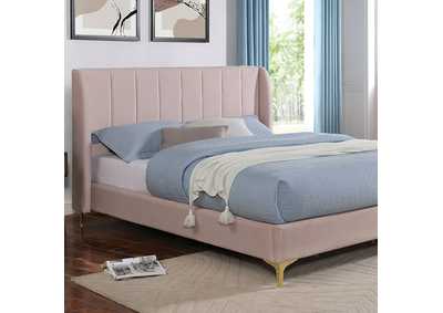 Image for Pearl Queen Bed