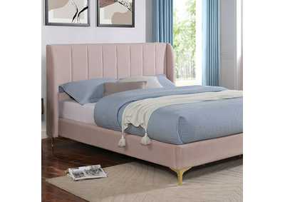 Pearl Full Bed