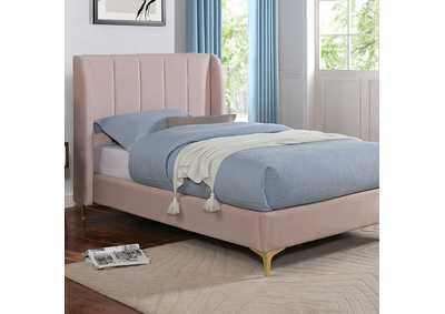 Image for Pearl Twin Bed
