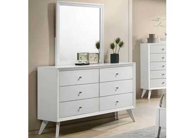 Image for Dortmund Dresser