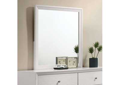 Image for Dortmund Mirror