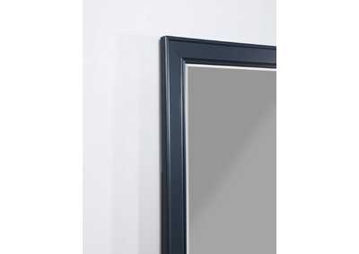 Thumb Image2