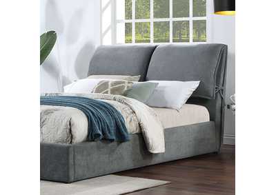Image for Pillsbury E.King Bed