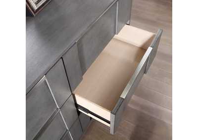 Thumb Image3