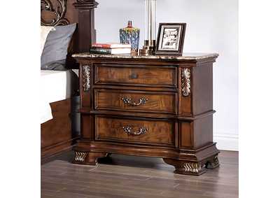 Image for Esparanza Night Stand
