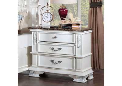 Image for Esparanza Night Stand