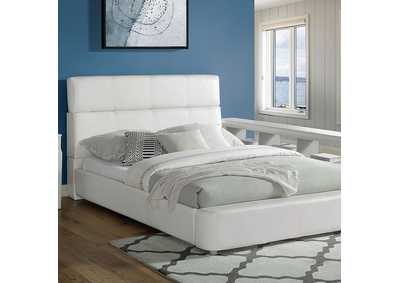 Image for Vodice Twin Bed