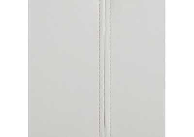 Thumb Image4