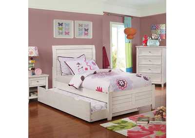 Image for Brogan Twin Bed