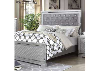 Image for Belleterre Bed