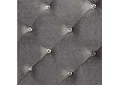 Thumb Image4