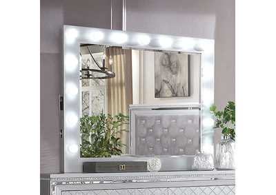 Image for Belleterre Mirror