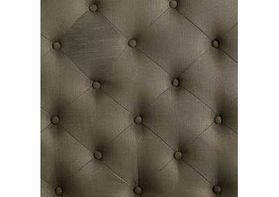 Thumb Image2
