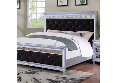 Image for Mairead Queen Bed