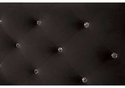 Thumb Image3