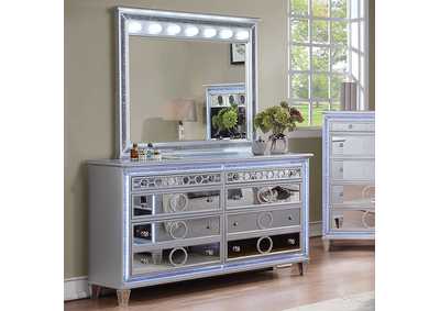 Image for Mairead Dresser