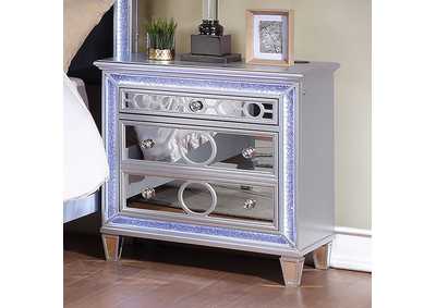 Image for Mairead Night Stand