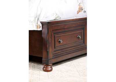 Thumb Image3