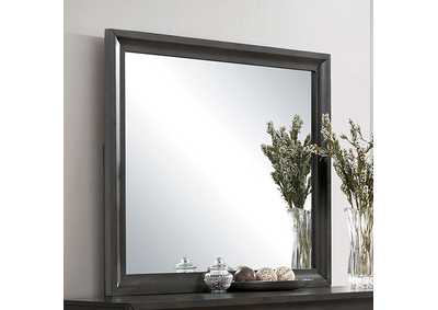 Image for Clotilde Mirror