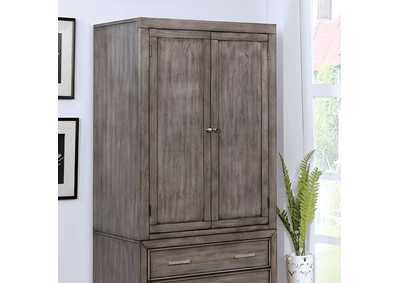 Image for Daphne Armoire