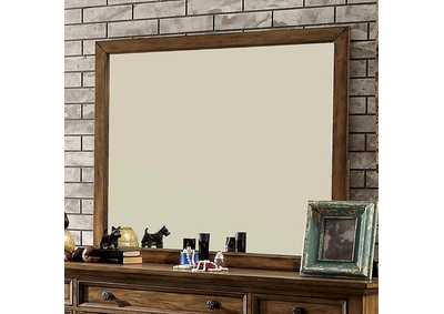 Image for Mcville Mirror