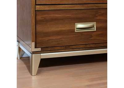 Thumb Image7