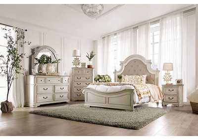 Thumb Image1