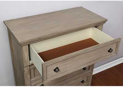 Thumb Image4