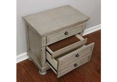 Thumb Image3