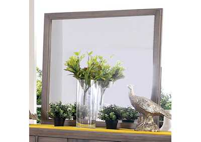 Image for Berenice Mirror
