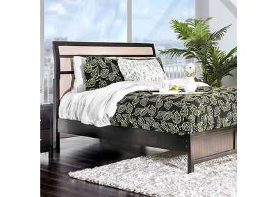 Image for Berenice Cal.King Bed