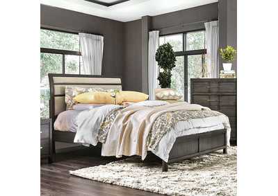 Image for Berenice Queen Bed