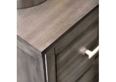 Thumb Image3