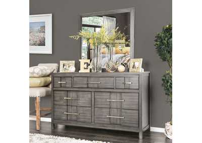 Thumb Image7