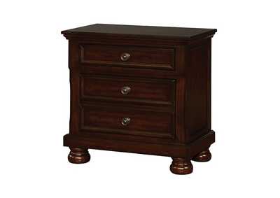 Thumb Image3