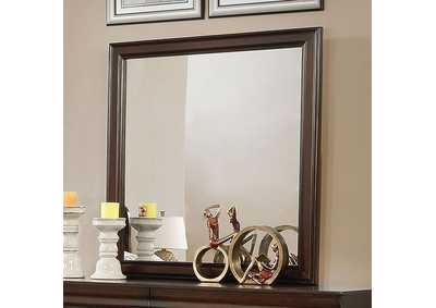 Image for Eugenia Mirror