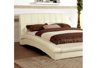 Image for Vizela Full Bed