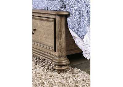 Thumb Image4