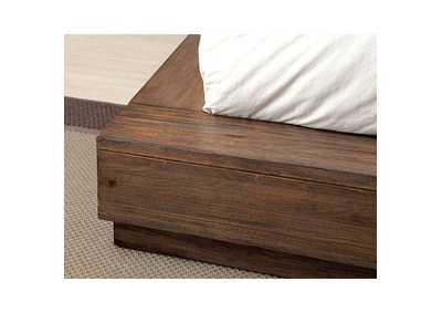 Thumb Image3