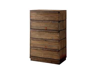 Thumb Image4