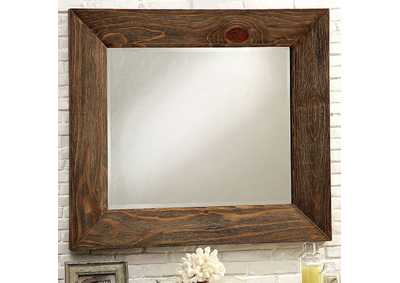 Image for Coimbra Mirror