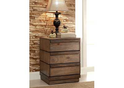 Thumb Image3