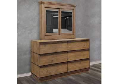 Thumb Image5